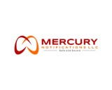 /public/logoimage/1573489847Mercury Notifications 3.jpg